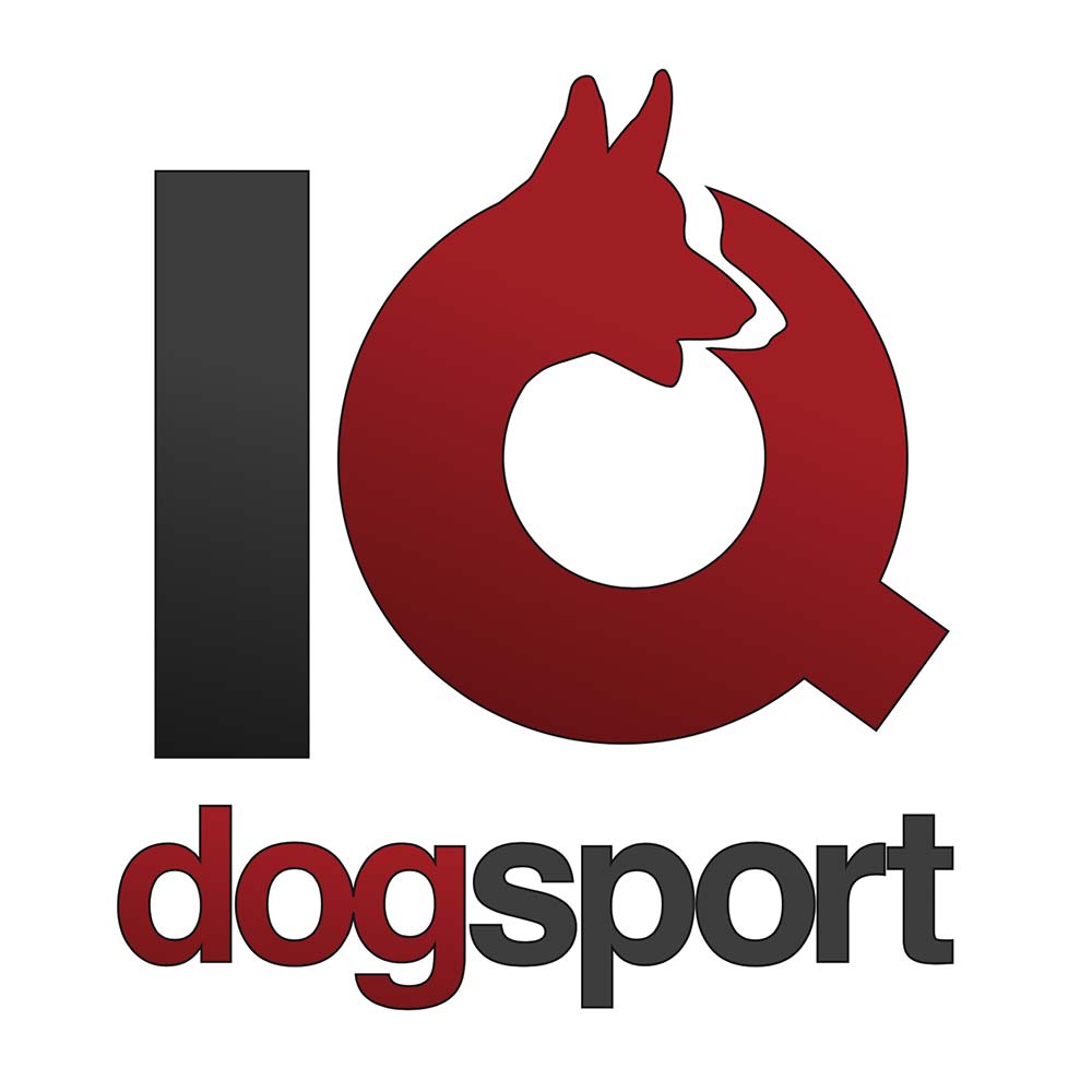 iq-dogsport-aufkleber-auto