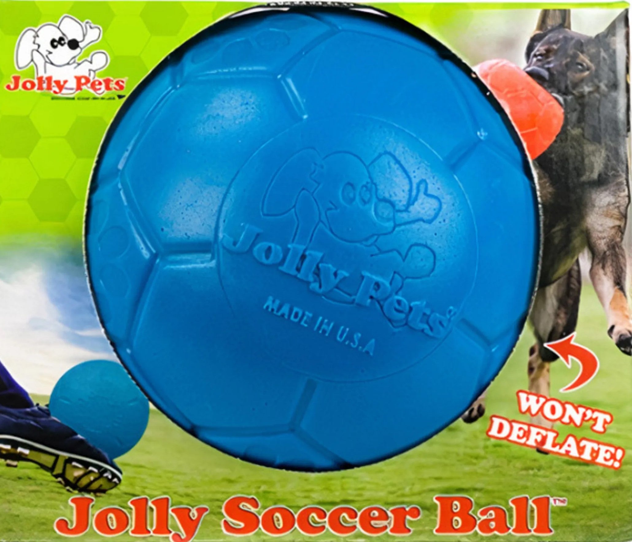 jolly-ball-blau