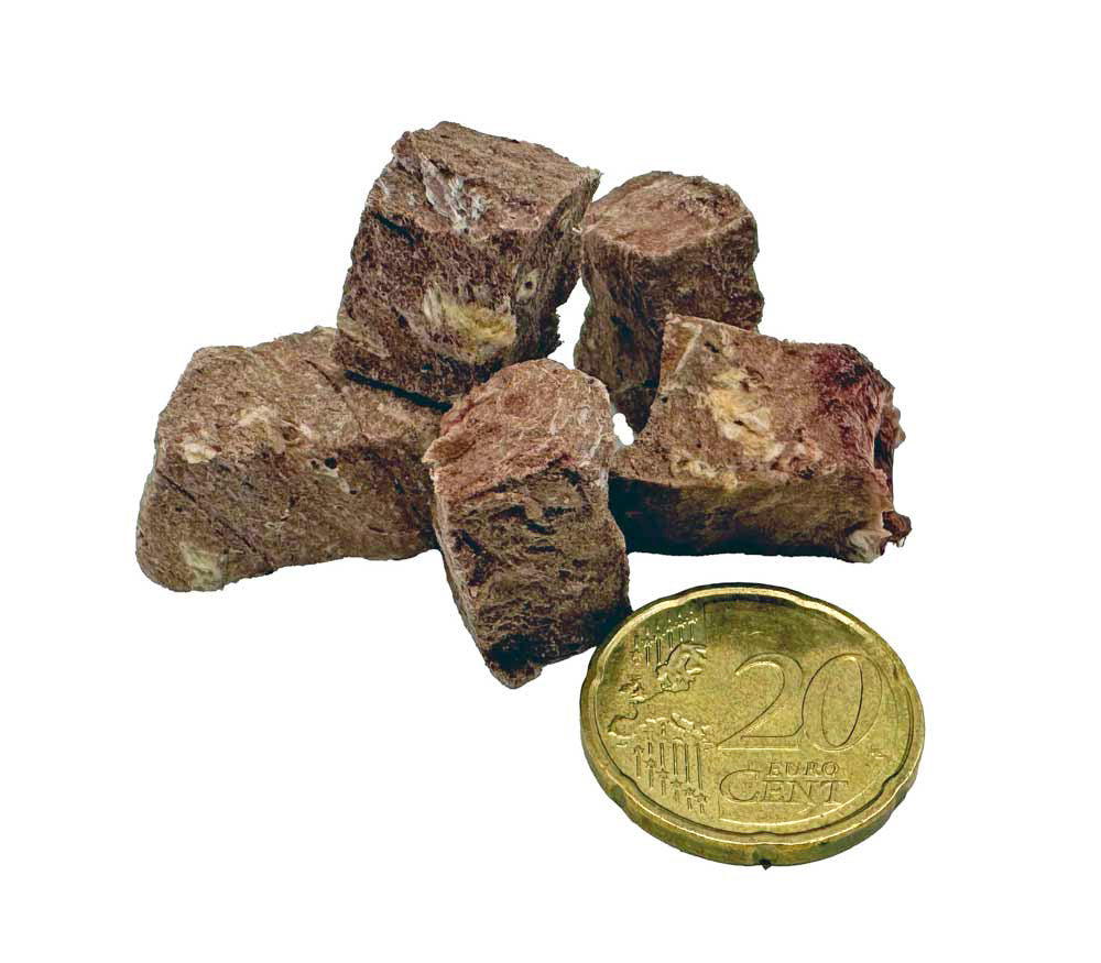 pure-bites-medium-barf-gefriergetrocknet-leckerlie-web