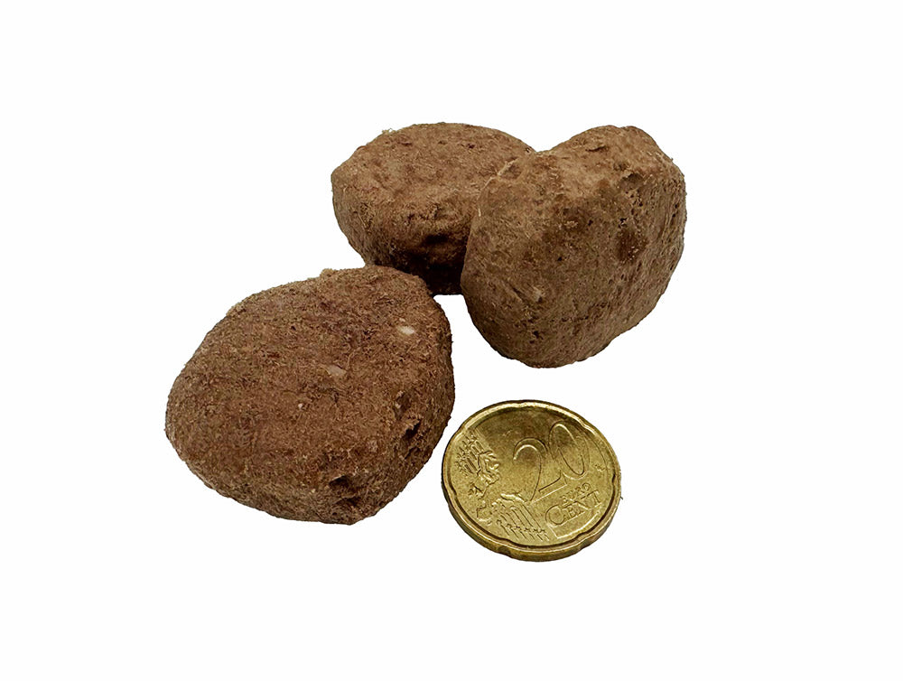 pure-bites-maxi-barf-gefriergetrocknet-leckerlie-web