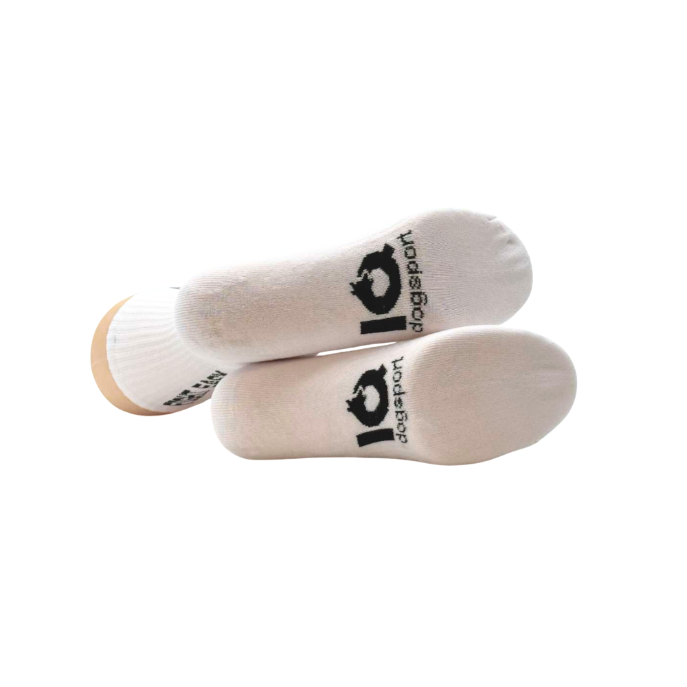 IQ Trainingssocken Train Hard