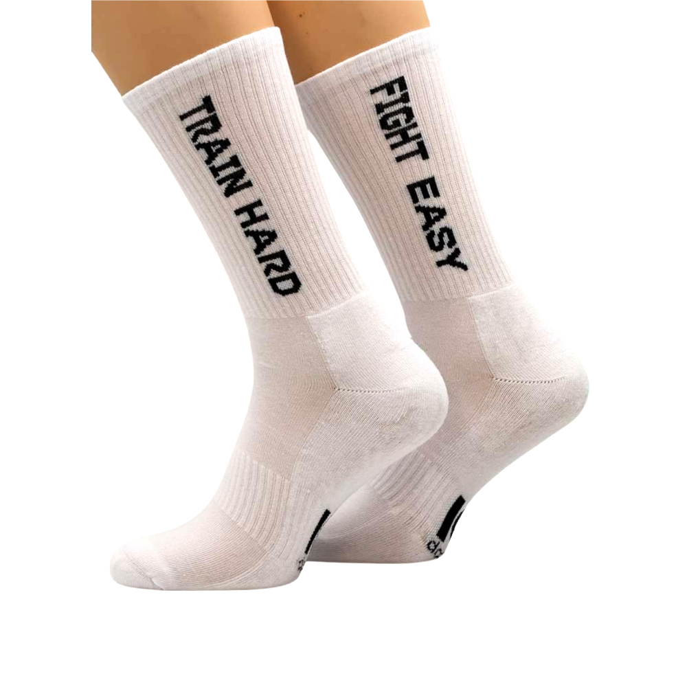socken-pdf