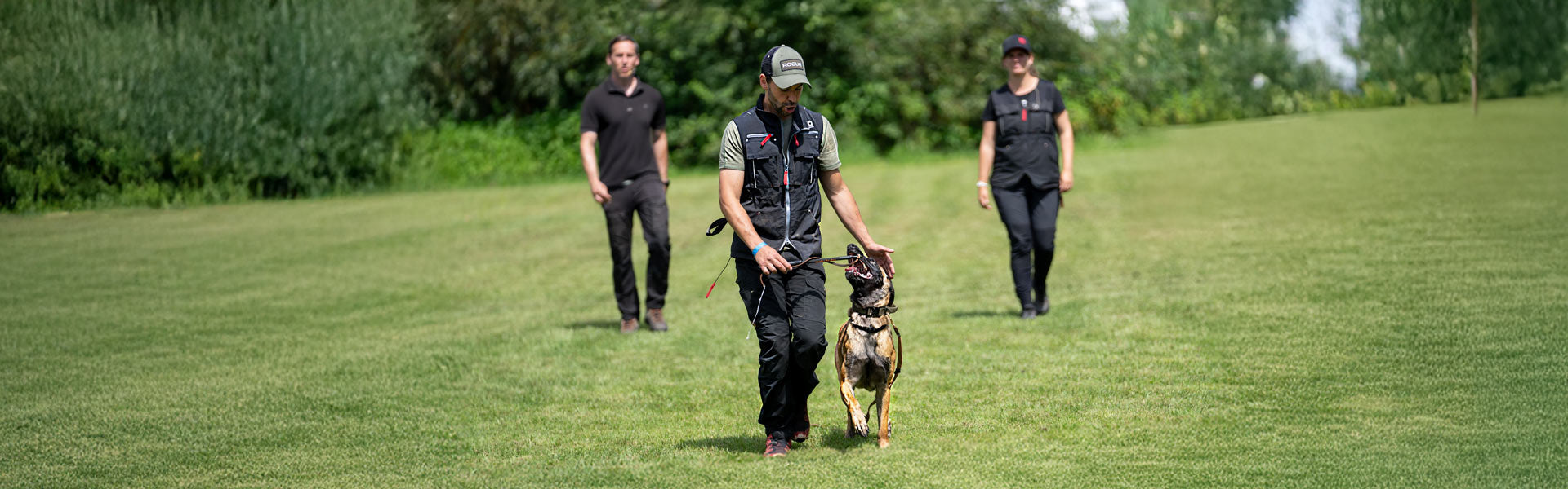 Hundesport Trainingszubehör