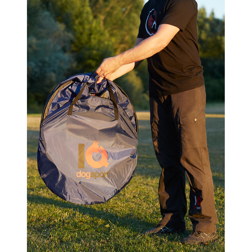 wurfversteck-auspacken58ca3f55a29c4