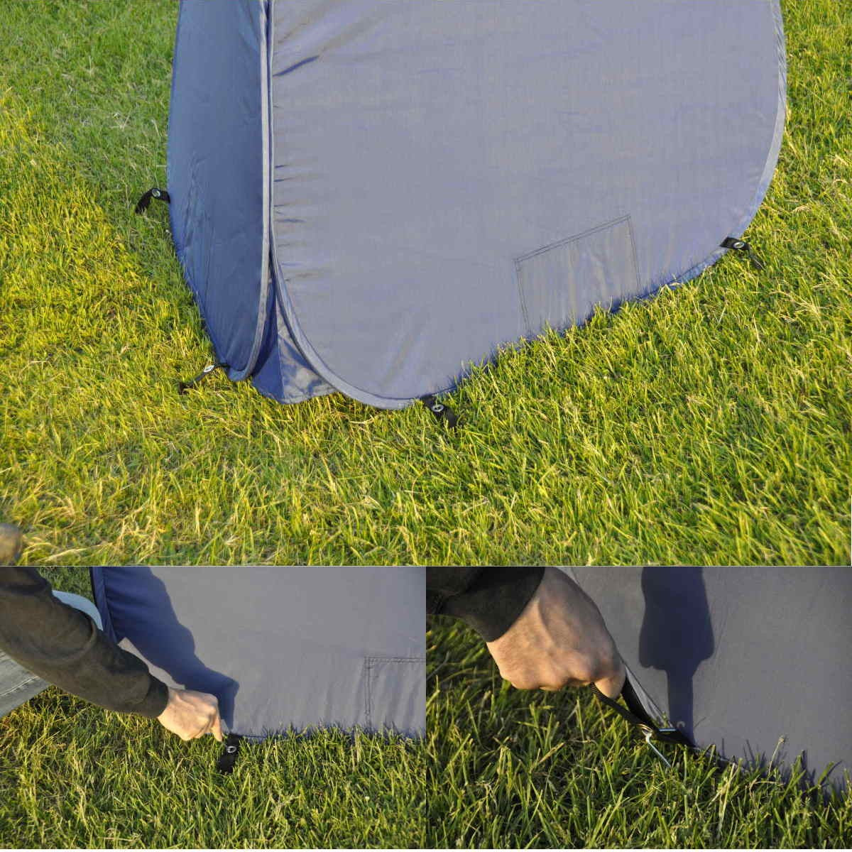 wurfversteck-oesen_258ca3f5365ecf