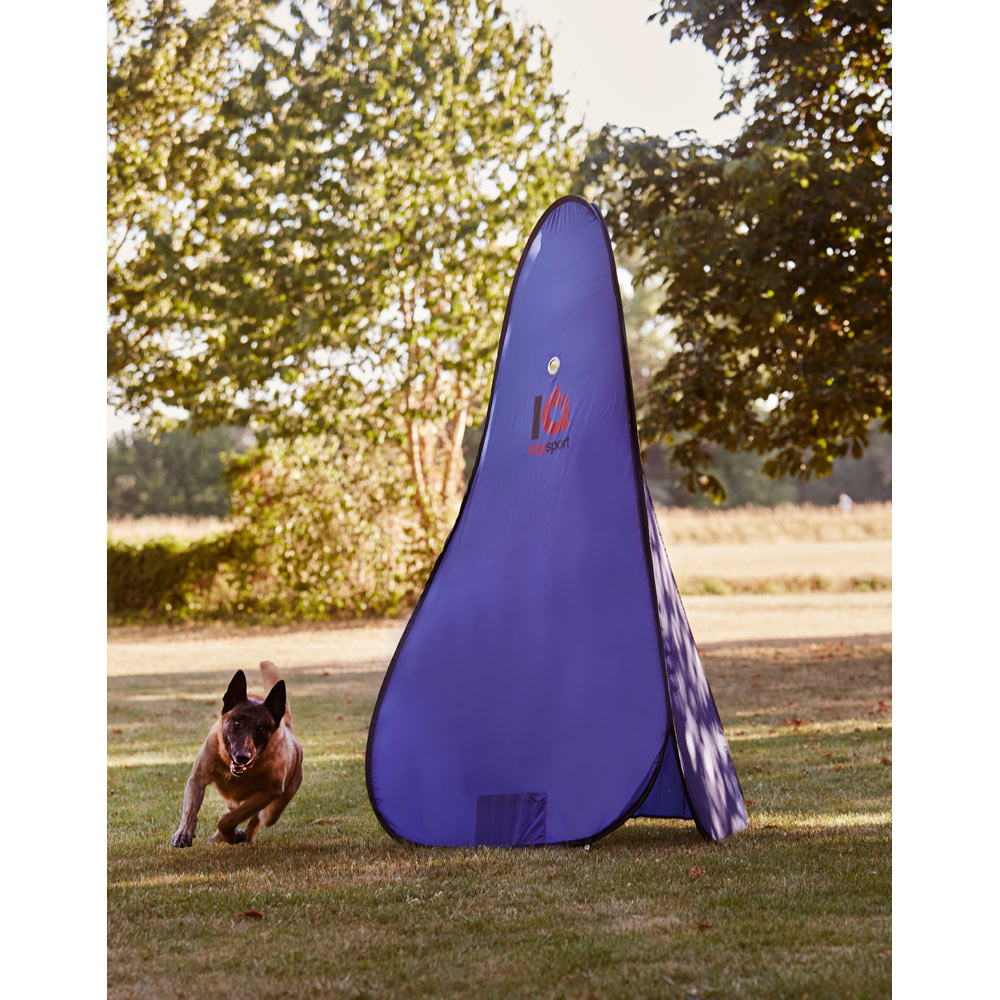 wurfversteck-revier58ca3a2d98e76