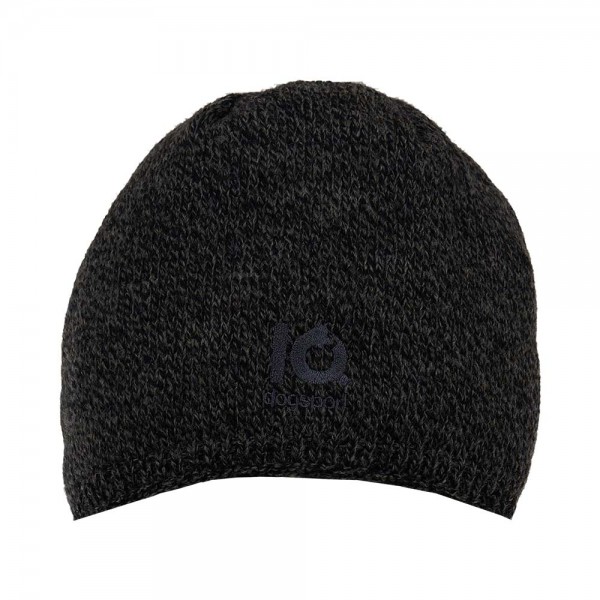 IQ Wintermütze mit Fleece